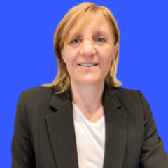 Agnès D.