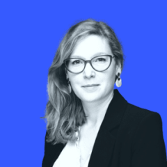 Anne-Sophie L.