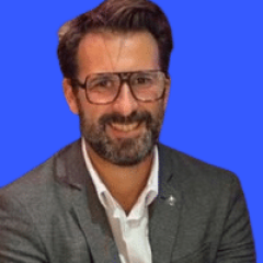 Emmanuel S.