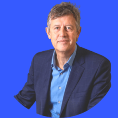 Pascal P.