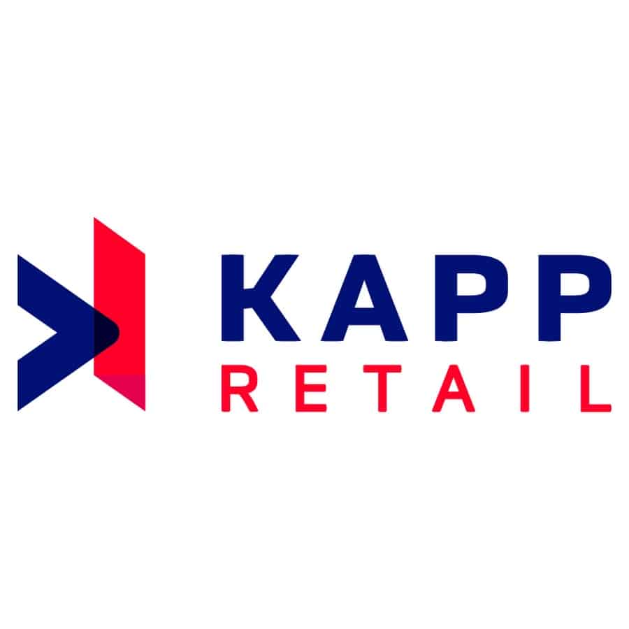 Kapp Retail