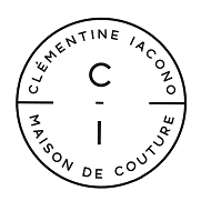 Clémentine Iacono
