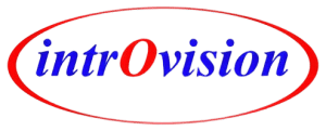 Introvision