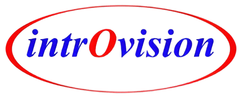 Introvision