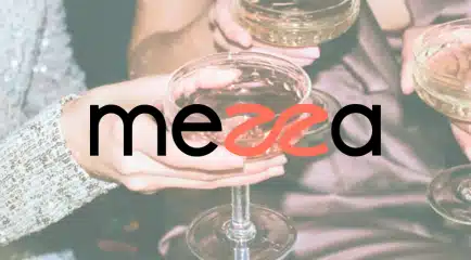 Mezza Pay