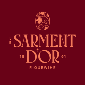 Le Sarment d’Or