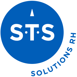STS Web