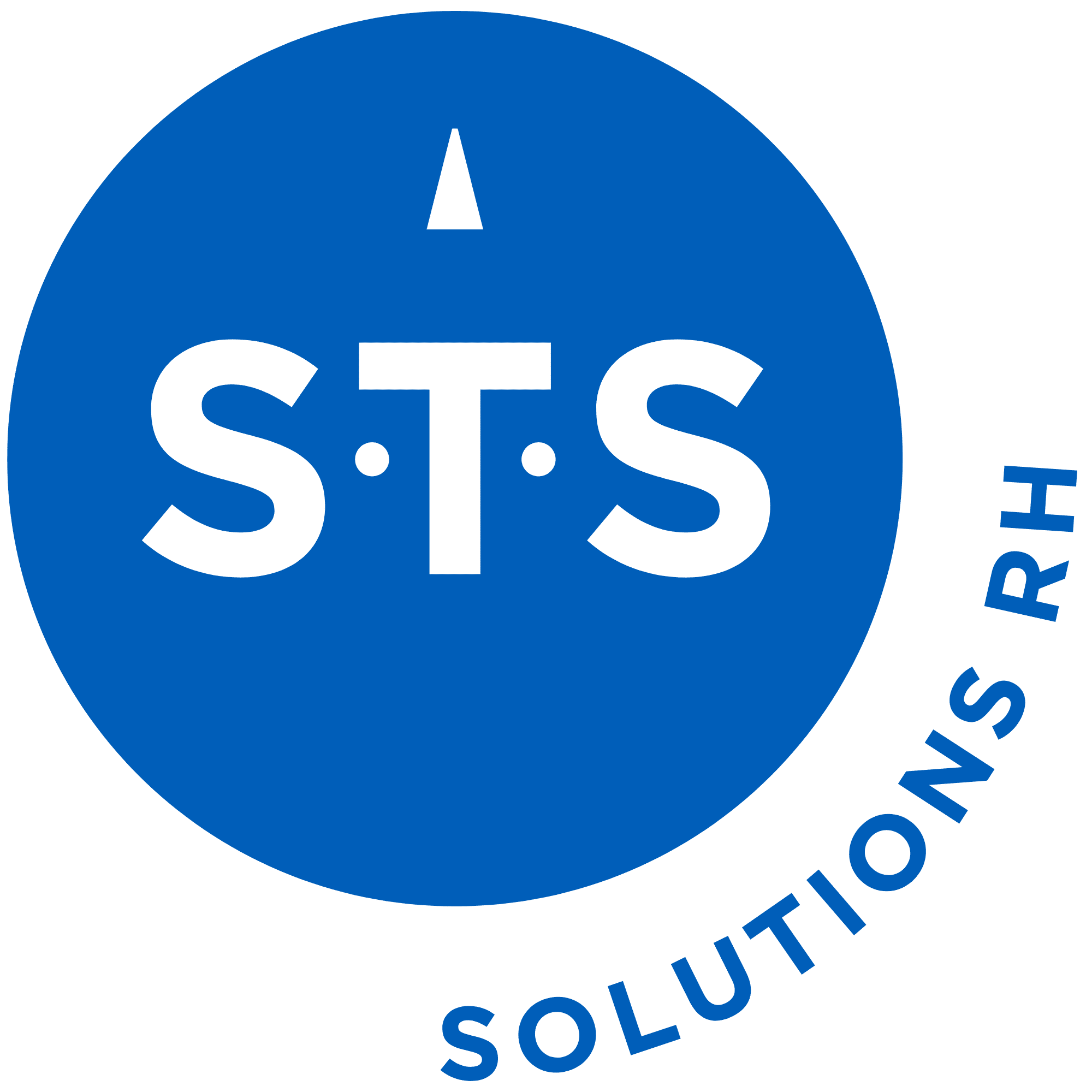 STS Web